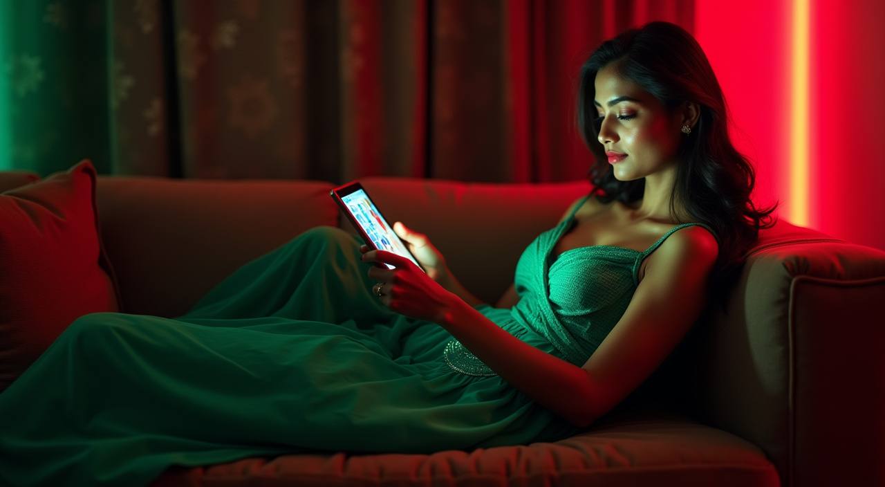 dhk888 সাপ্তাহিক প্রমো