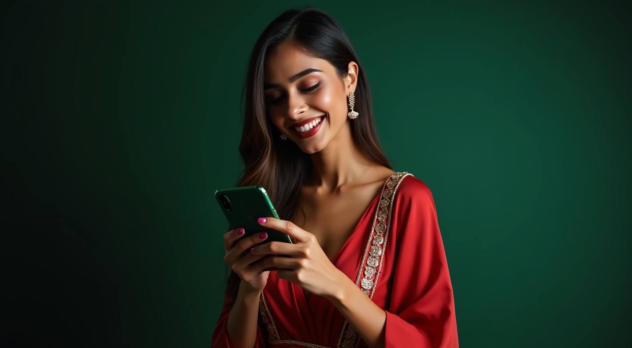 dhk888 mobile gaming